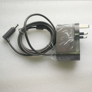 Dyson Dyson charger British standard charger V6V7V8DC58DC59 26. 1v0.78a sweeper power supply