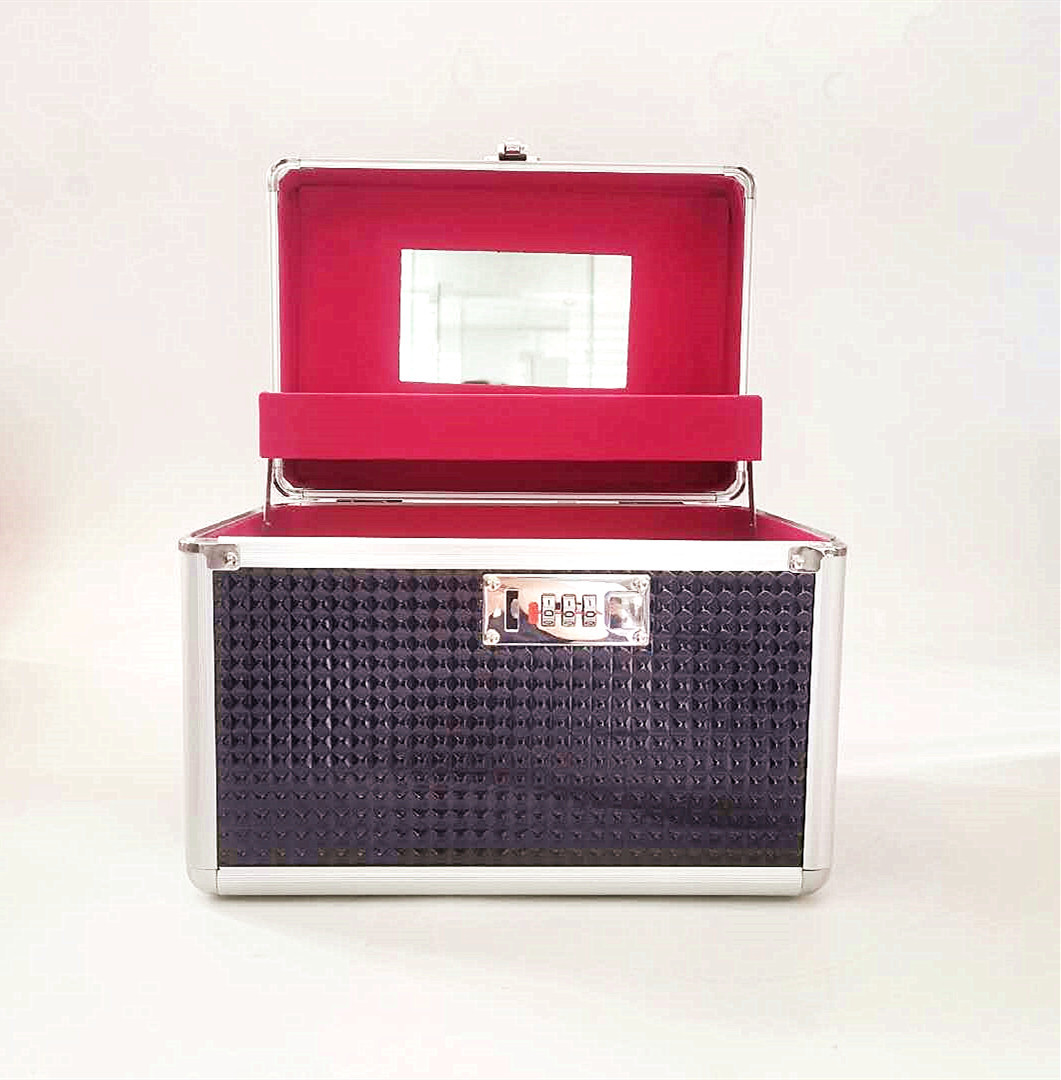 微信图片_20200508120708