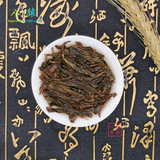 Феникс, чай Фэн Хуан Дань Цун, чай «Горное облако», чай горный улун