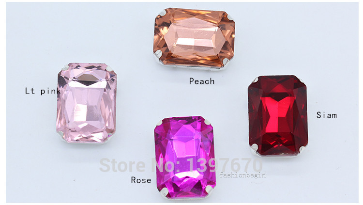 HTB10DmyKf5TBuNjSspmq6yDRVXaT.