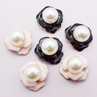 �n���FƬ���黨����С�� diy�֙C�������N����l����Ʒ���