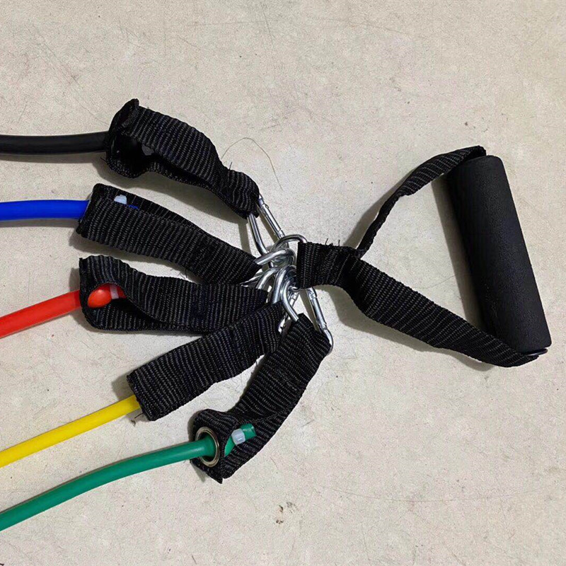 1fdb28f3db953609b3c5e5b41e9396