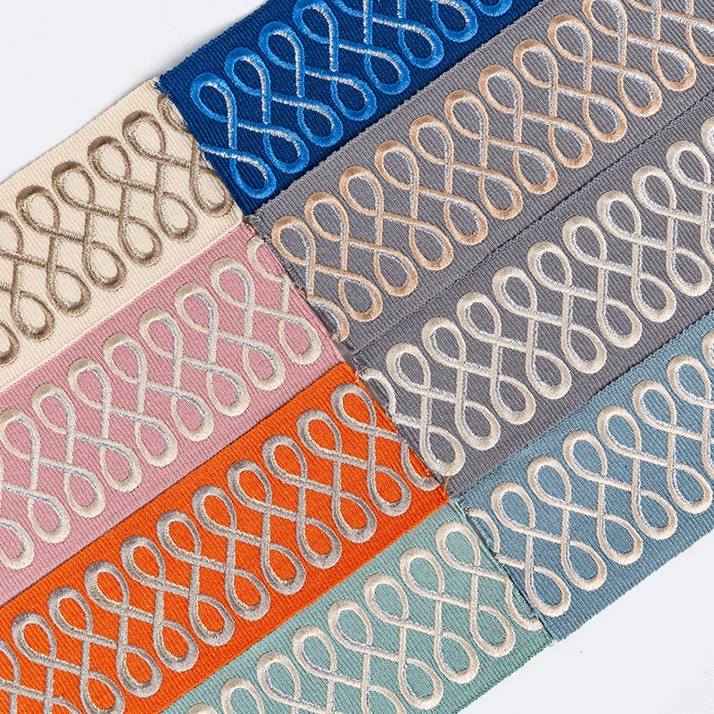 Современный простой креативный стол для шитья подушек для ног в скандинавском стиле может быть нулевым