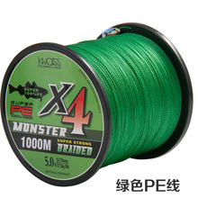 �S��ֱ�NPE�~��4��1000��PE�����R��·�����O�ߴ����Ʒ���l