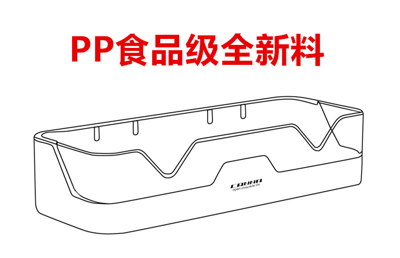 卫生间置物架免打孔壁挂式厨房浴室洗漱台洗手间墙上化妆品收纳详情3