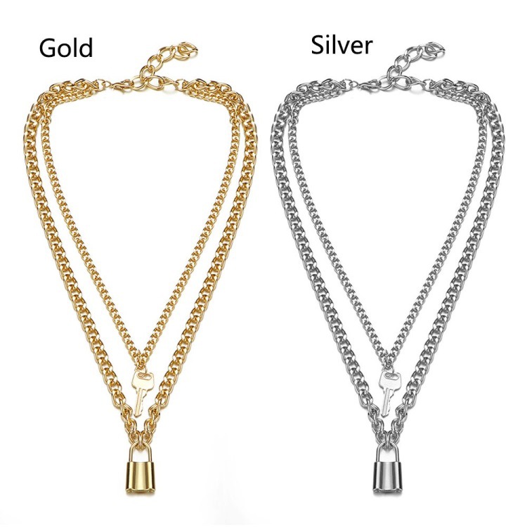 O1CN01SahgEA2GOLBSNvKVh_!!2206