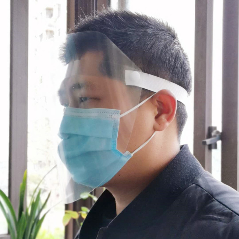 WeChat picture_20200329115521_copy