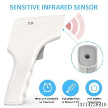 UFR103Ʒ.ͥ؝Ӌ.ضӋ.Ӝy؃x؝Ӌ