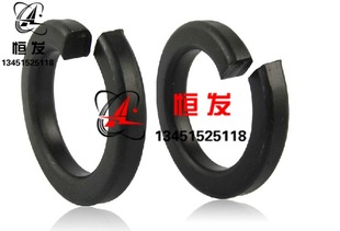 lڏ|Ƭ ɉ|ȦM4M5M6M8M10M12M14M16M18M20