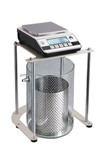 ������ʽ�oˮ��ƽ�ܶ���ƽ��ˮ��ƽ5kg/6kg/0.1g/0.01g