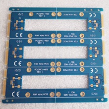 ؑc6Ӱ3OZPCB·ǽݿPCBԶ~ЙC֬ҎVO