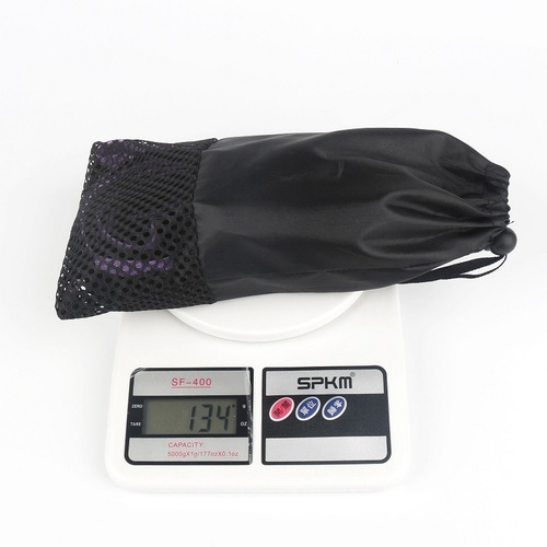 Yoga stretching resistance band indoor soft stretch split horse training tension rope fitness equipment supplies