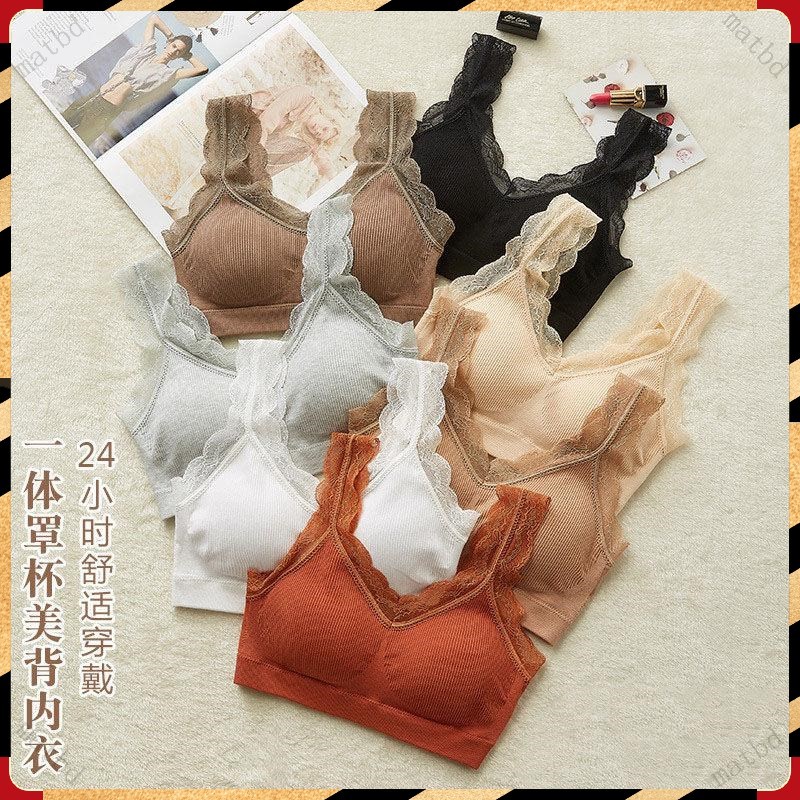 O1CN01HFi94K1k47y5Da3dZ_!!3902