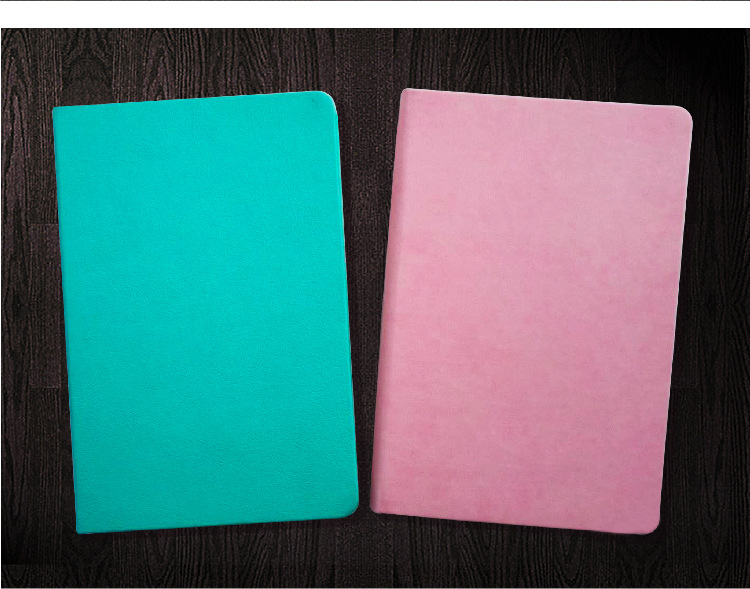 皮面记事本-11-2