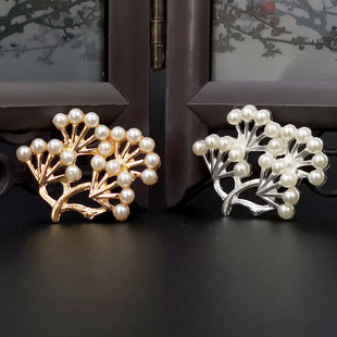 diy�ֹ����L���u�l���Ʒ����Ͻ��ɘ��֦��֦ӭ����80#