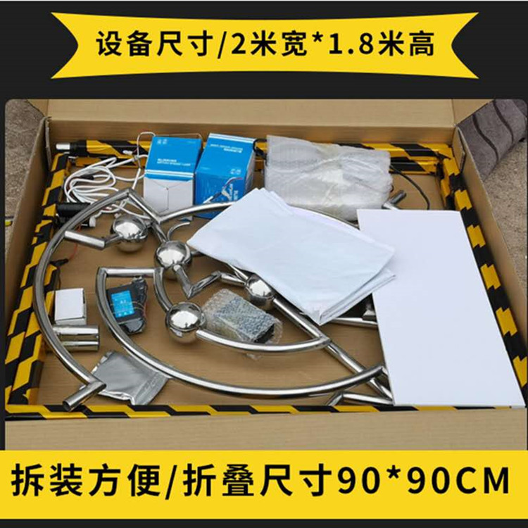 e22941bd82347a7de07196e0cf101a