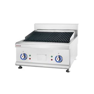 ���û�ɽʯ늟�����t�Ӻ�̨ʽ�����C���u�῾���C