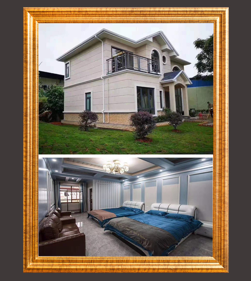 帐篷详细页20200606-2_39