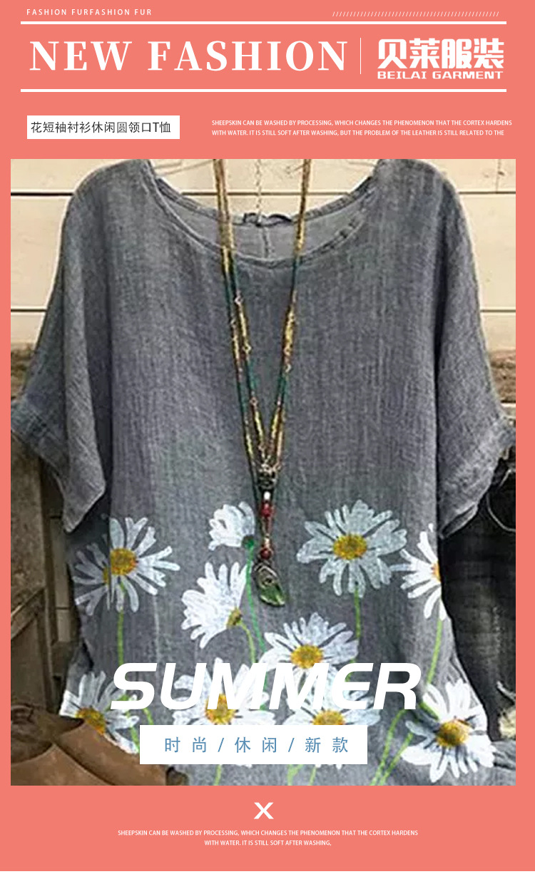 gGqUif2gxdSGFui75Mkc1P8rPeWVhb4dcTgi