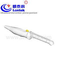 ���� 6CV1 65EC10EA 65EC10EB V10-4 V11-3E ����̽ͷ���̼�