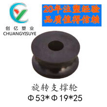 �S�Ҍ��I�� ���ʹ�������D֧��݆��λ݆ �L݆��| ��Ƭ