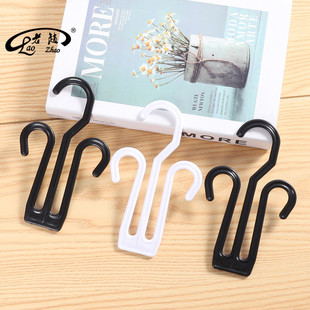 �S�����l���ϼӺ�Ь�Ӓ��h���г�����Ьչʾ�h�۲���Ь�h4103#