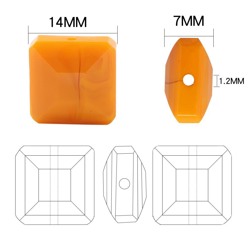 QQ图片20201116151849