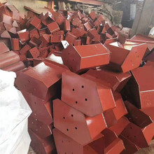 �S�ҹ�������C��C�϶� ֧�ּӹ�ӆ�����NҎ�������C�϶� ���u