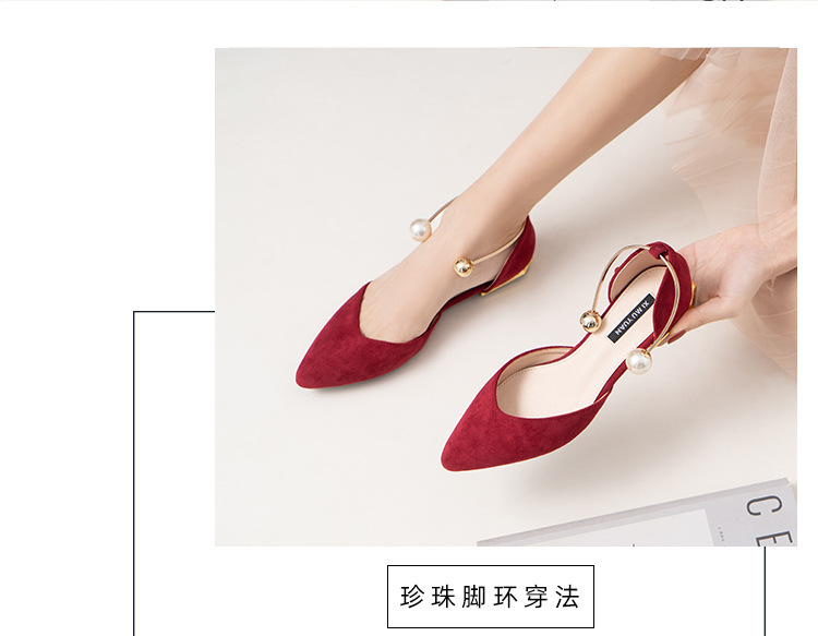 详情 (13).jpg