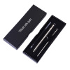 One piece of creative decompression pen decompression toy Fidget Pen magnetic metal pen new free shipping