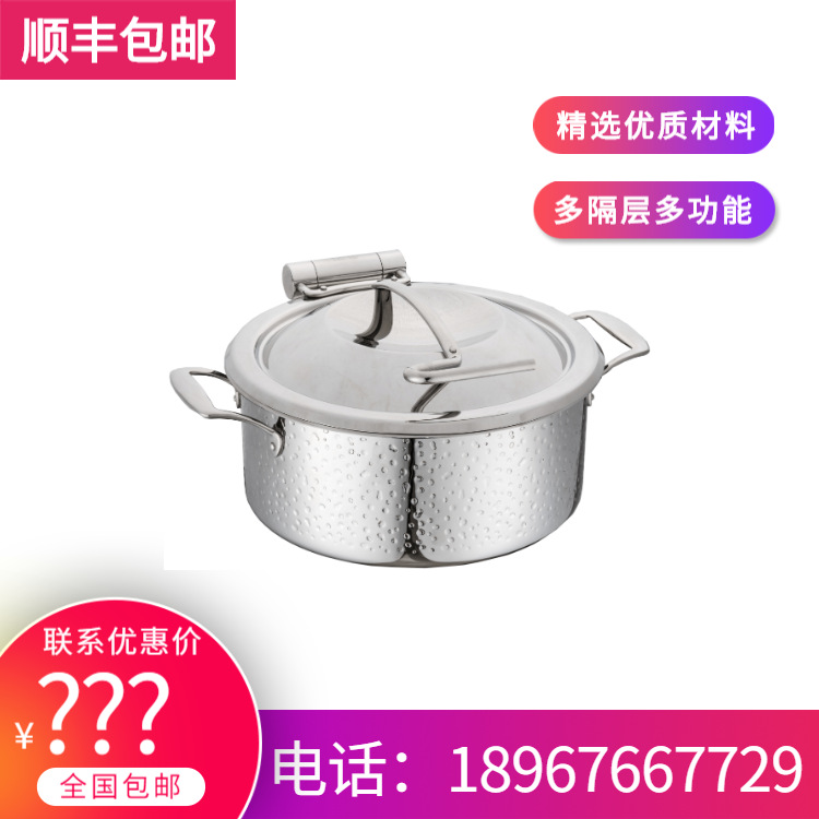 YUFEH��� ���� �ж�����28cm�ָǾƵ������߼����� ����ֱ���ؼ�