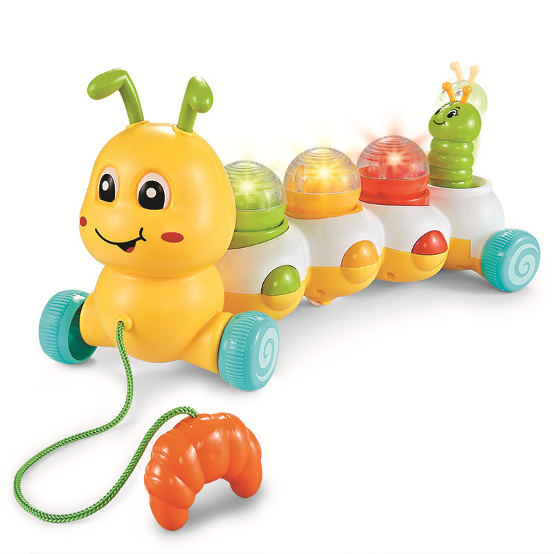 微信图片_20201015153146