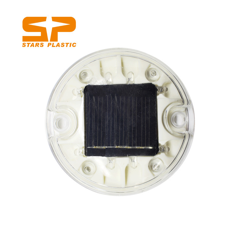 PC̫���ܵ���/LED����/·��/���Ͼ�ʾ·��/̫���ܾ�ʾ�����ܷ���