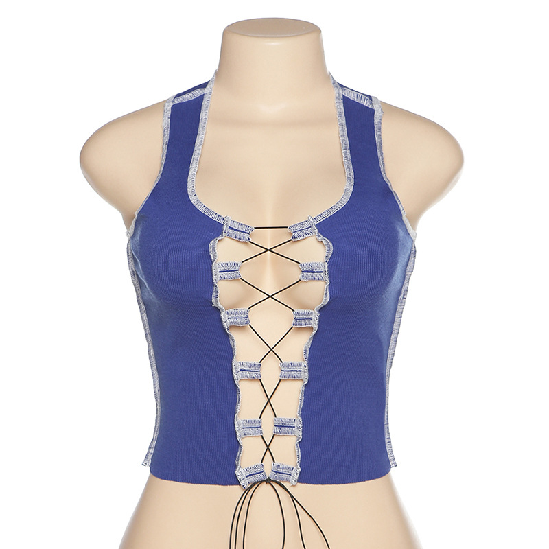 Camisole Image 10