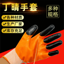 �����z�Ӻ�T���z���� �ڱ����z���o���ؿ��͹���13���������