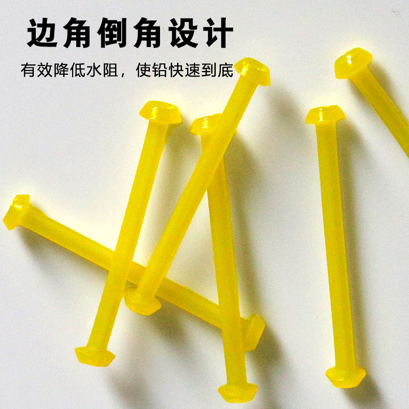 宝贝详情_06