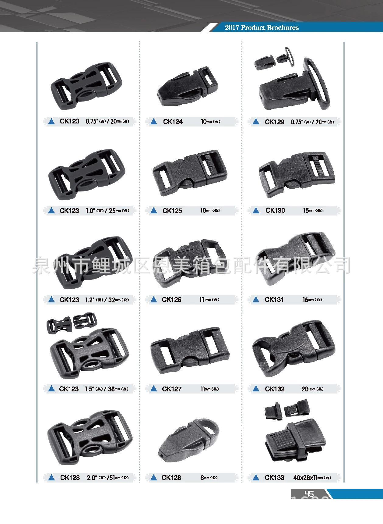 4217418855_743601244.jpg__爱奇艺.