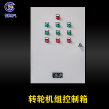 ���l���������D݆�C�M������ ����� ���m������������b�������