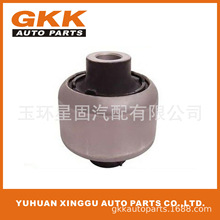 ������11-15��·����ʤ���Ʊ۳���LR024472Control Arm Bushing