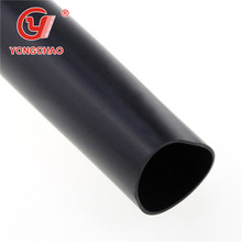 pvc�׹ܸ߉������|�׹���ȼ�^��PVC늹��׹�����r��