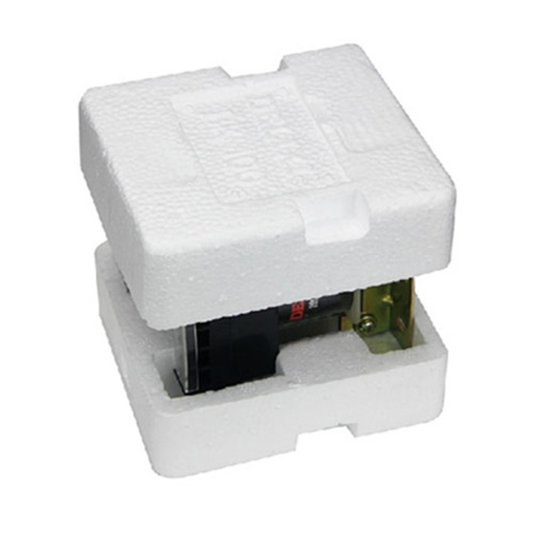 Transformer, 36v, 110v, 127v, 220v