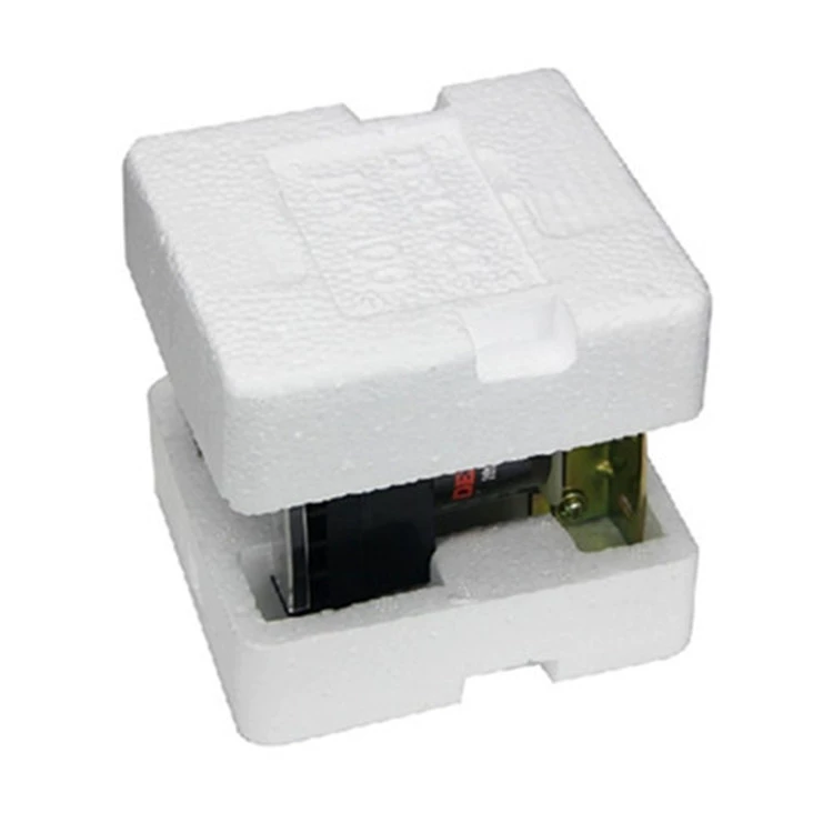 Transformer, 36v, 110v, 127v, 220v