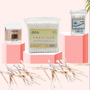 �S��ֱ�N �޻�������Ժ/�t��/�����Ͷ��p�^�o��һ���������޻���
