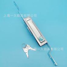 �Ϻ�һ�Ù��i���� MS731�C���T�i������T�i 늙��T�i �Cе�T�i