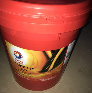 ���_��������CARTER SY PM 150 220 320 460 680̖�ϳ��]ʽ�X݆��