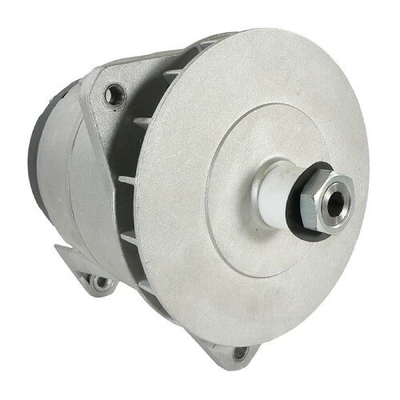 Generatorlar hissələri (Dinamo və detalları) Deutz generator