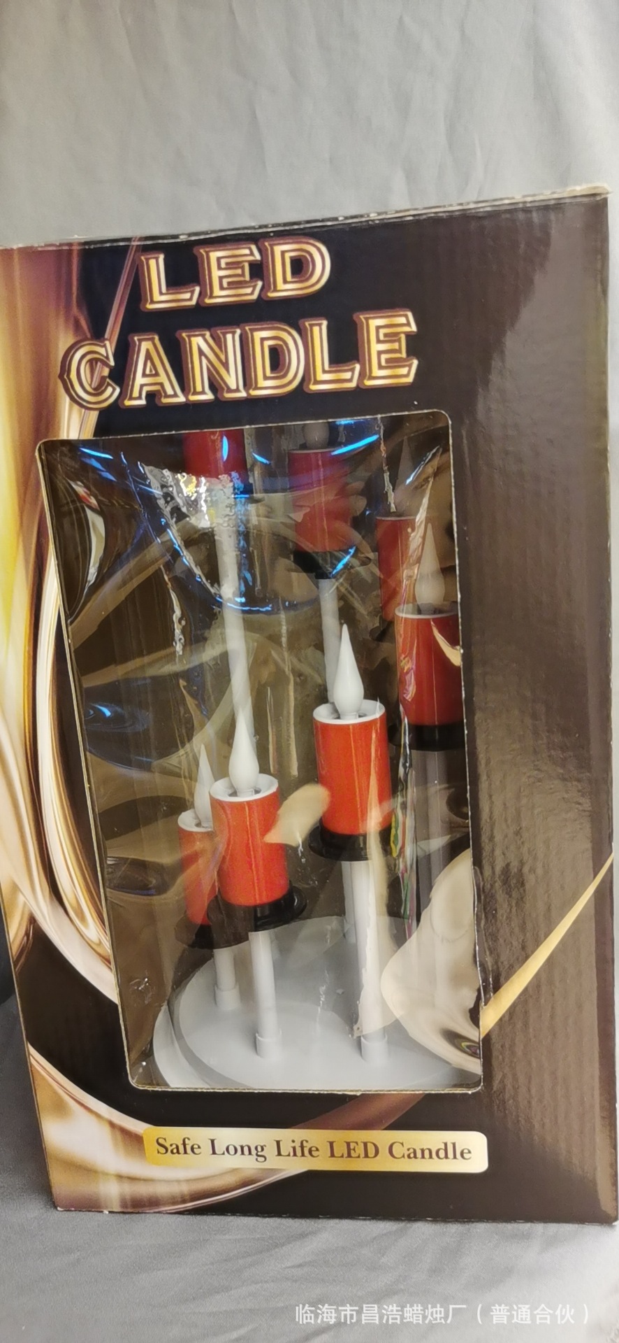 9f04688dbbc2c83750de1cf5b25cba