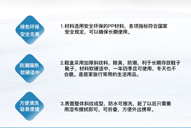 翻盖描述20个装_10