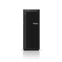 ����ST558��ʽ������4210/8GB/1*600G/RAID:0/1/5/550W��������·