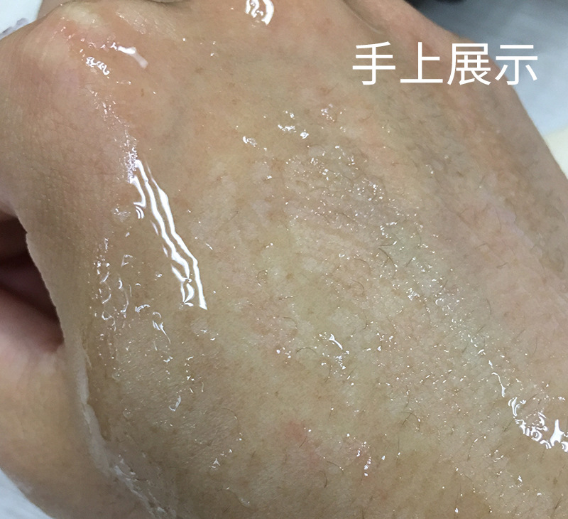 透明质酸 5000分子量 透明质酸钠 低分子 寡聚玻尿酸 玻尿酸粉 阿里巴巴 